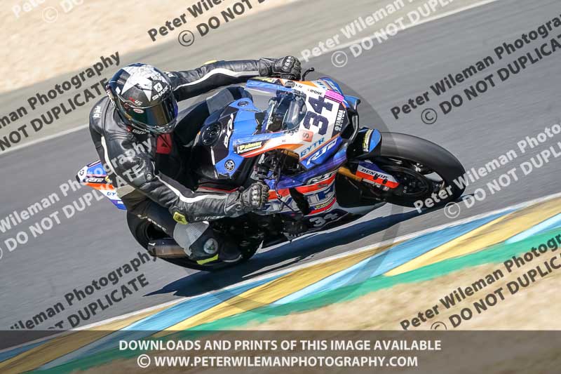 Le Mans;event digital images;france;motorbikes;no limits;peter wileman photography;trackday;trackday digital images